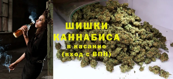 jwh Богородицк